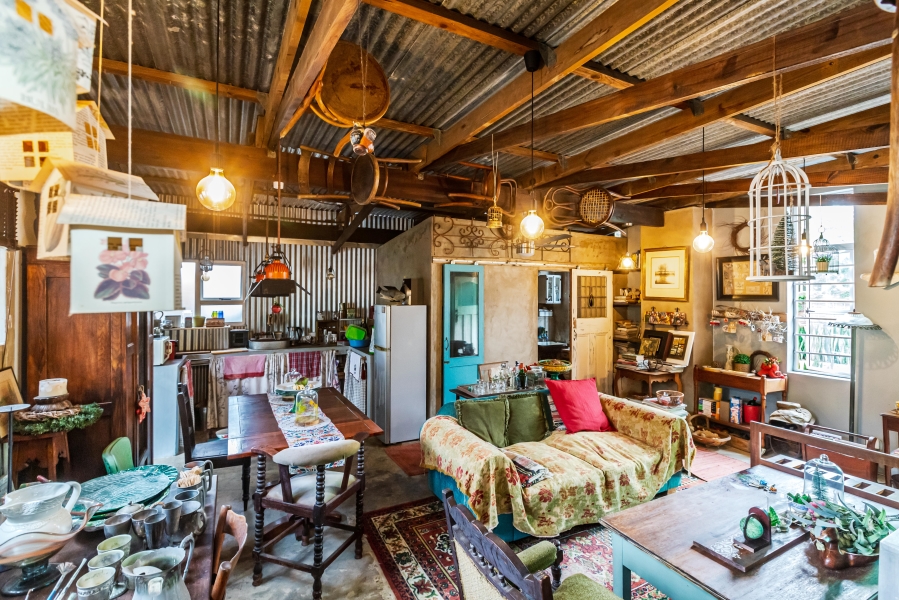 9 Bedroom Property for Sale in Nahoon Eastern Cape